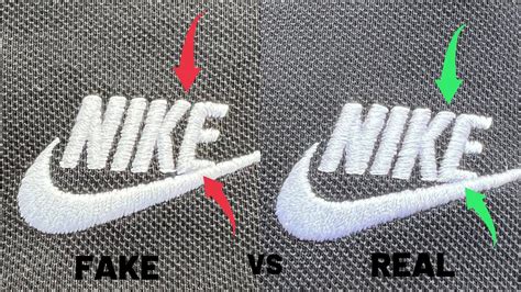 fake nike t shirts|nike product code checker.